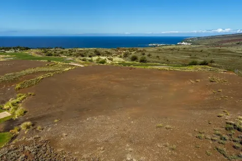 62-5176 Hapuna Place Kamuela HI 96743