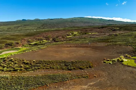 62-5176 Hapuna Place Kamuela HI 96743