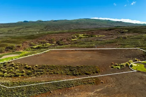 62-5176 Hapuna Place Kamuela HI 96743