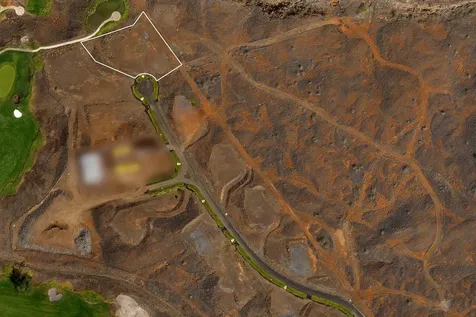 62-5176 Hapuna Place Kamuela HI 96743