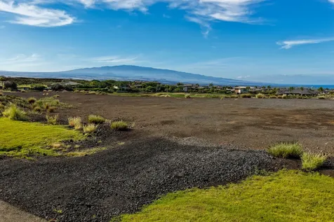 62-5145 Hapuna Place Kamuela HI 96743