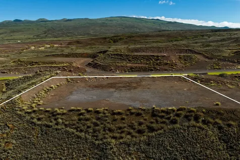 62-5145 Hapuna Place Kamuela HI 96743