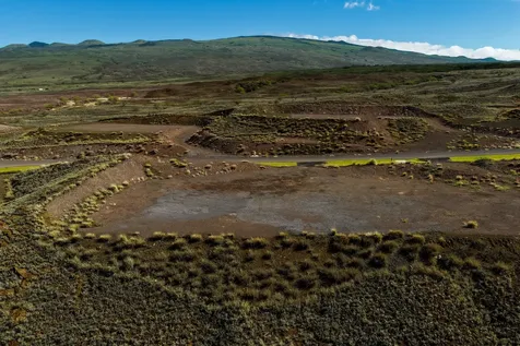 62-5145 Hapuna Place Kamuela HI 96743