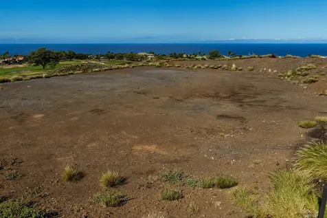 62-5145 Hapuna Place Kamuela HI 96743