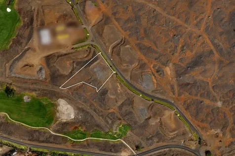 62-5145 Hapuna Place Kamuela HI 96743