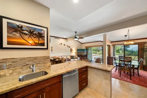 500 Kapalua Drive Lahaina HI 96761