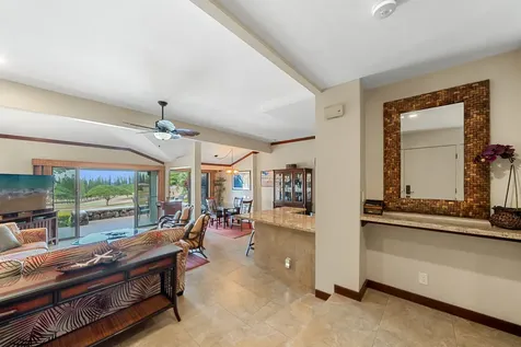 500 Kapalua Drive Lahaina HI 96761