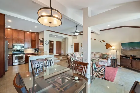 500 Kapalua Drive Lahaina HI 96761