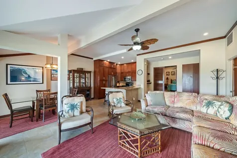 500 Kapalua Drive Lahaina HI 96761