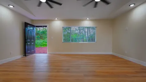 16-2141 Silversword Drive Pahoa HI 96778