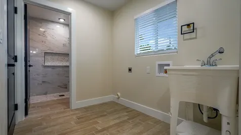 16-2141 Silversword Drive Pahoa HI 96778