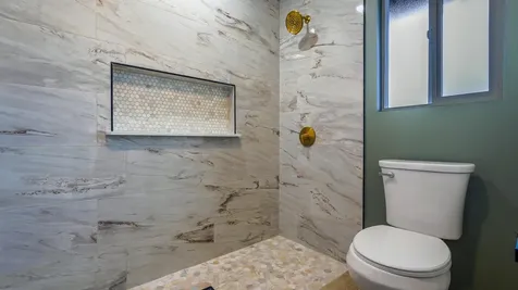 16-2141 Silversword Drive Pahoa HI 96778