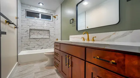 16-2141 Silversword Drive Pahoa HI 96778