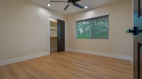 16-2141 Silversword Drive Pahoa HI 96778