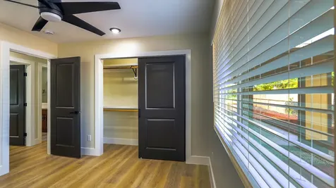 16-2141 Silversword Drive Pahoa HI 96778