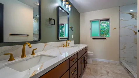 16-2141 Silversword Drive Pahoa HI 96778