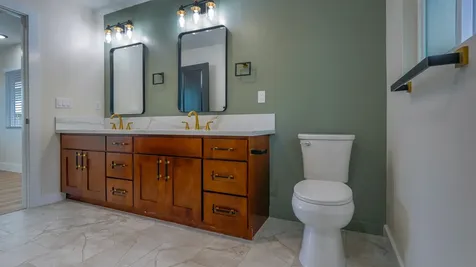 16-2141 Silversword Drive Pahoa HI 96778