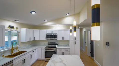 16-2141 Silversword Drive Pahoa HI 96778