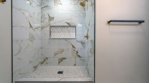 16-2141 Silversword Drive Pahoa HI 96778