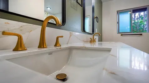 16-2141 Silversword Drive Pahoa HI 96778