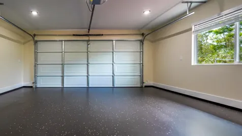 16-2141 Silversword Drive Pahoa HI 96778