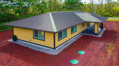 16-2141 Silversword Drive Pahoa HI 96778