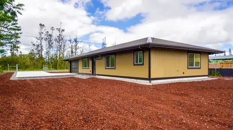 16-2141 Silversword Drive Pahoa HI 96778