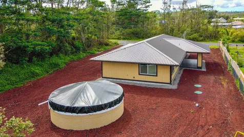 16-2141 Silversword Drive Pahoa HI 96778