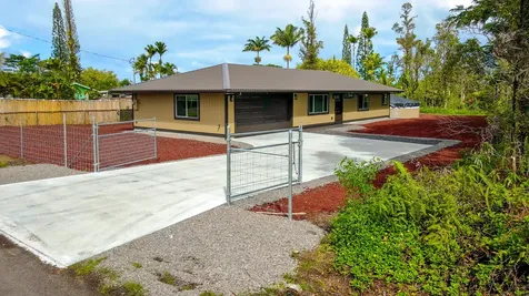 16-2141 Silversword Drive Pahoa HI 96778
