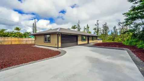 16-2141 Silversword Drive Pahoa HI 96778