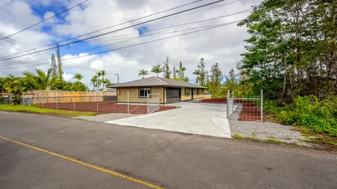16-2141 Silversword Drive Pahoa HI 96778