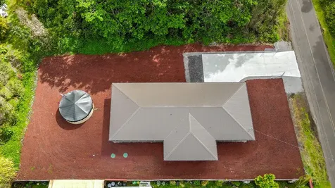 16-2141 Silversword Drive Pahoa HI 96778