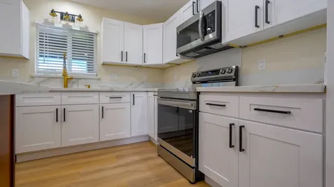 16-2141 Silversword Drive Pahoa HI 96778