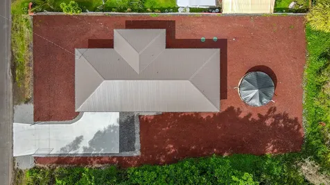 16-2141 Silversword Drive Pahoa HI 96778