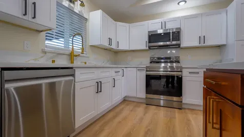 16-2141 Silversword Drive Pahoa HI 96778