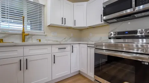 16-2141 Silversword Drive Pahoa HI 96778