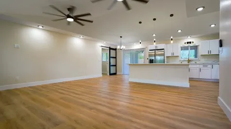 16-2141 Silversword Drive Pahoa HI 96778