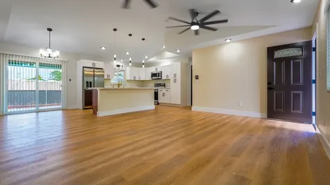 16-2141 Silversword Drive Pahoa HI 96778