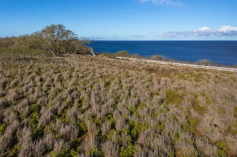 56-2891 Haleakala View Place Hawi HI 96719