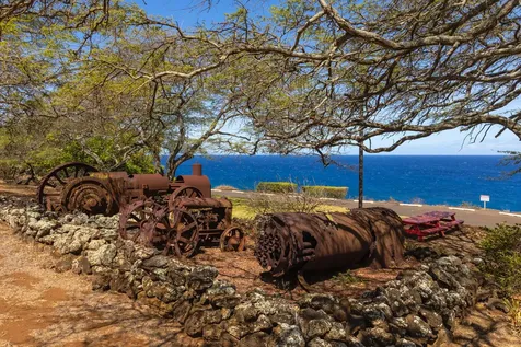 56-2891 Haleakala View Place Hawi HI 96719