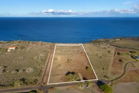 56-2891 Haleakala View Place Hawi HI 96719