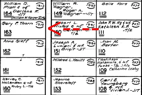 8TH Avenue Keaau HI 96749