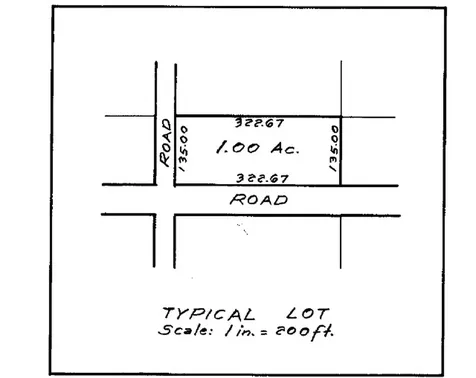 8TH Avenue Keaau HI 96749