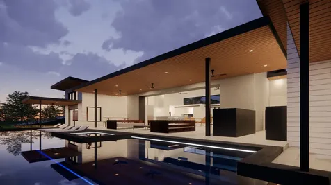 76-959 Ala Makaa Holualoa HI 96725