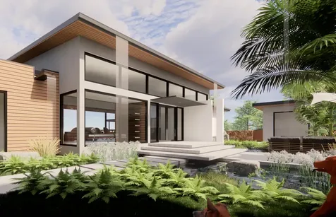 76-959 Ala Makaa Holualoa HI 96725