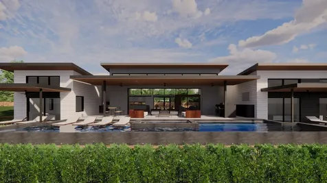 76-959 Ala Makaa Holualoa HI 96725