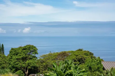 76-959 Ala Makaa Holualoa HI 96725