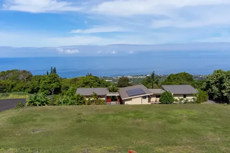 76-959 Ala Makaa Holualoa HI 96725