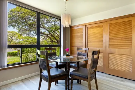 69-1035 Keana Place Waikoloa HI 96738