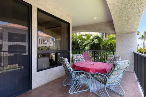 69-1035 Keana Place Waikoloa HI 96738